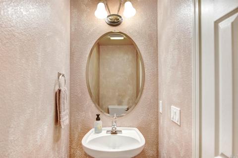 407 Goblet Place Pl, Windsor, CA 95492 photo 15