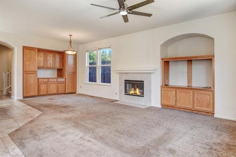 407 Goblet Place Pl, Windsor, CA 95492 photo 9