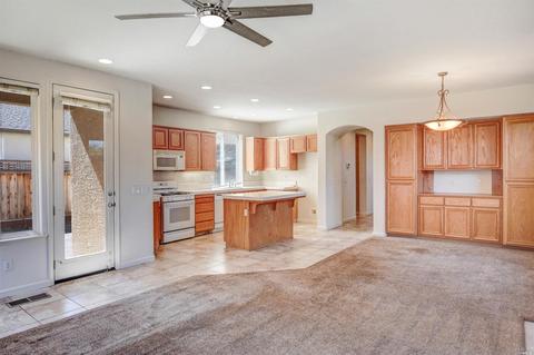 407 Goblet Place Pl, Windsor, CA 95492 photo 10