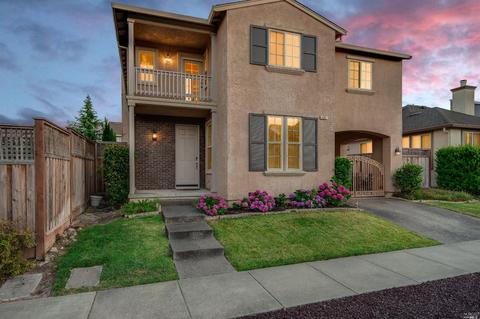 407 Goblet Place Pl, Windsor, CA 95492 photo 35