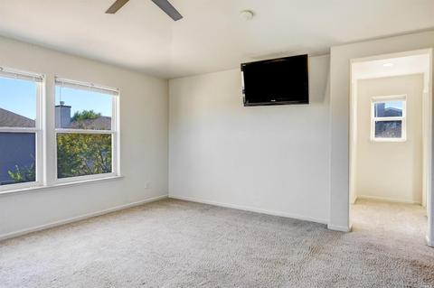 407 Goblet Place Pl, Windsor, CA 95492 photo 22