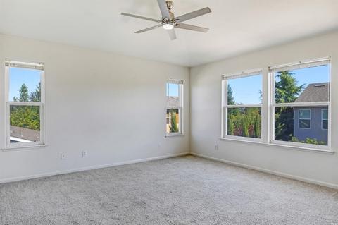 407 Goblet Place Pl, Windsor, CA 95492 photo 21