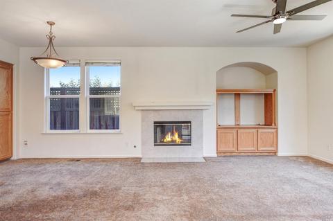 407 Goblet Place Pl, Windsor, CA 95492 photo 11