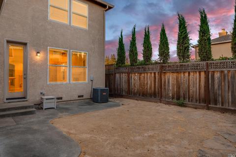 407 Goblet Place Pl, Windsor, CA 95492 photo 32