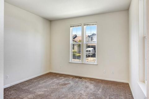 407 Goblet Place Pl, Windsor, CA 95492 photo 4