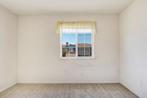 407 Goblet Place Pl, Windsor, CA 95492 photo 20