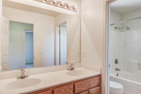407 Goblet Place Pl, Windsor, CA 95492 photo 26