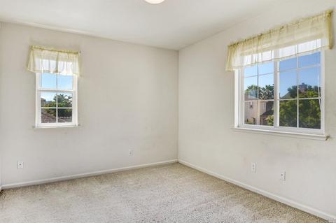 407 Goblet Place Pl, Windsor, CA 95492 photo 19