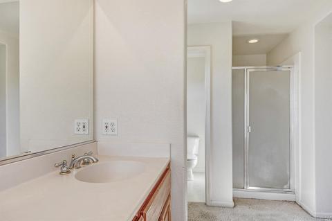 407 Goblet Place Pl, Windsor, CA 95492 photo 25