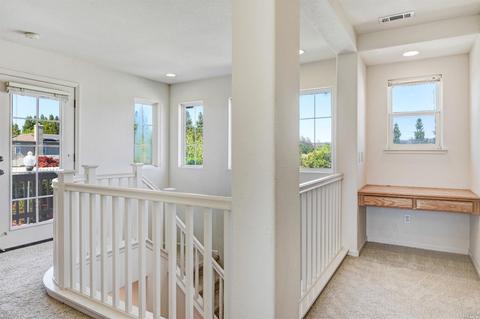 407 Goblet Place Pl, Windsor, CA 95492 photo 17