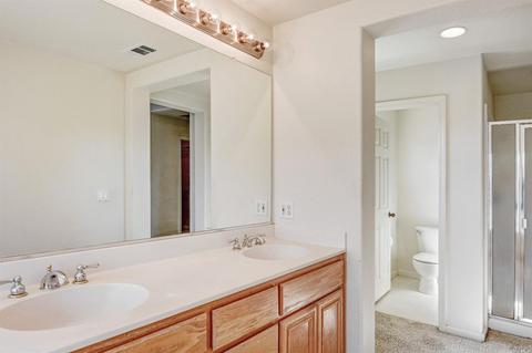 407 Goblet Place Pl, Windsor, CA 95492 photo 24