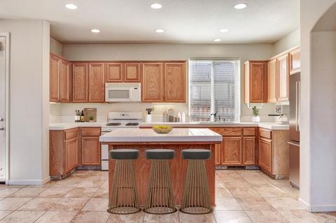 407 Goblet Place Pl, Windsor, CA 95492 photo 12