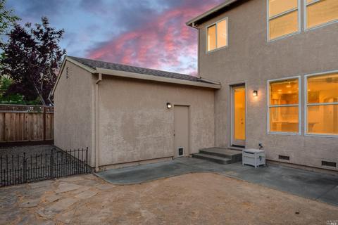 407 Goblet Place Pl, Windsor, CA 95492 photo 33