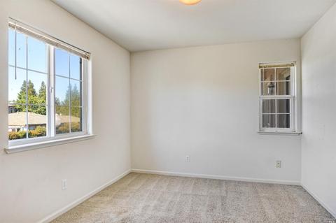 407 Goblet Place Pl, Windsor, CA 95492 photo 18
