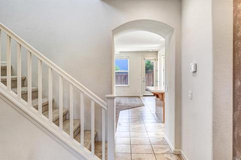 407 Goblet Place Pl, Windsor, CA 95492 photo 3