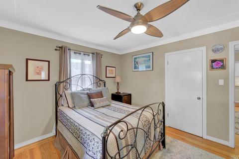 1493 D St, Napa, CA 94559 photo 37