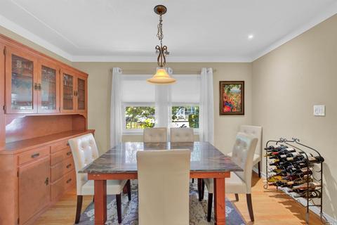 1493 D St, Napa, CA 94559 photo 24
