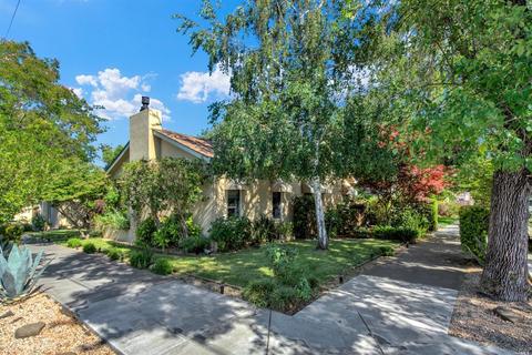 1493 D St, Napa, CA 94559 photo 1