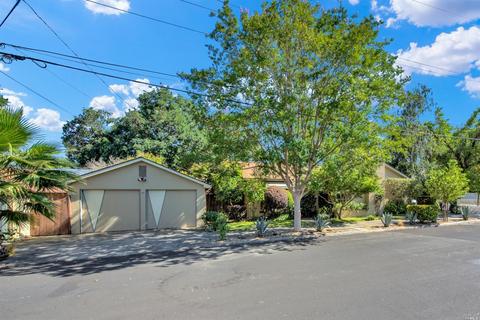 1493 D St, Napa, CA 94559 photo 14