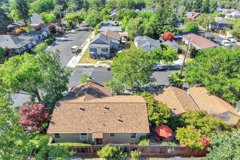 1493 D St, Napa, CA 94559 photo 43