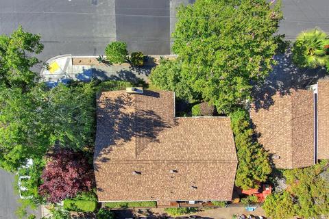 1493 D St, Napa, CA 94559 photo 44