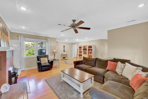 1493 D St, Napa, CA 94559 photo 20