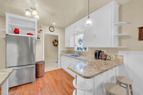 1493 D St, Napa, CA 94559 photo 26
