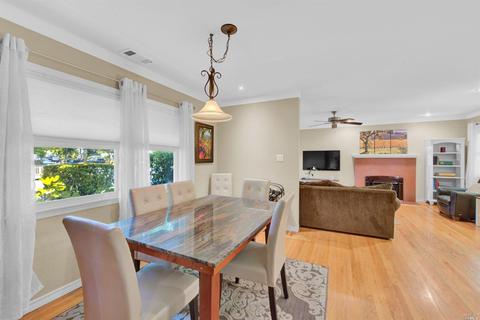 1493 D St, Napa, CA 94559 photo 6