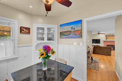 1493 D St, Napa, CA 94559 photo 28
