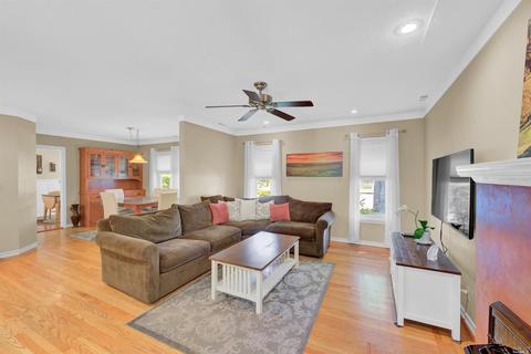 1493 D St, Napa, CA 94559 photo 5