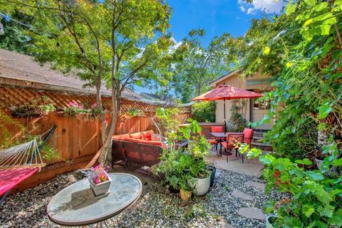 1493 D St, Napa, CA 94559 photo 9