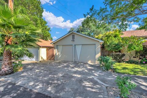1493 D St, Napa, CA 94559 photo 15