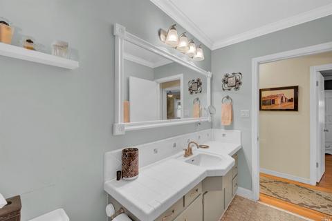 1493 D St, Napa, CA 94559 photo 35
