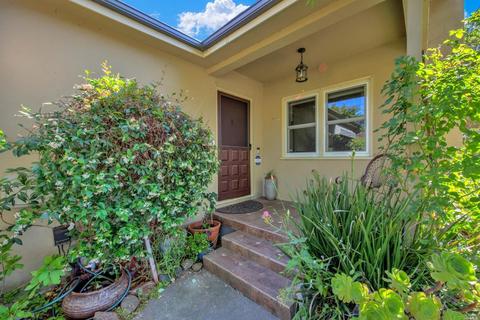 1493 D St, Napa, CA 94559 photo 17
