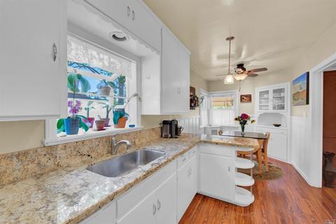 1493 D St, Napa, CA 94559 photo 7
