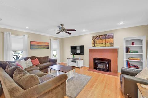 1493 D St, Napa, CA 94559 photo 19