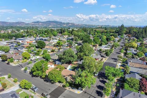 1493 D St, Napa, CA 94559 photo 13