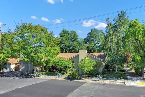 1493 D St, Napa, CA 94559 photo 12