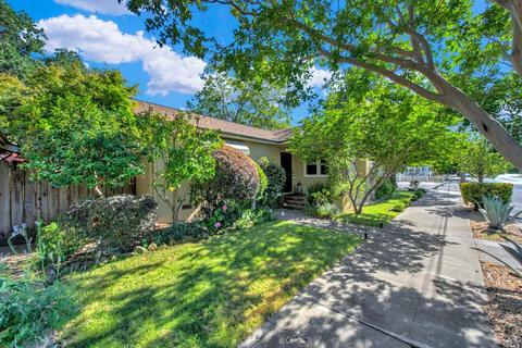 1493 D St, Napa, CA 94559 photo 16