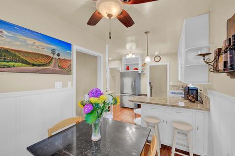 1493 D St, Napa, CA 94559 photo 27