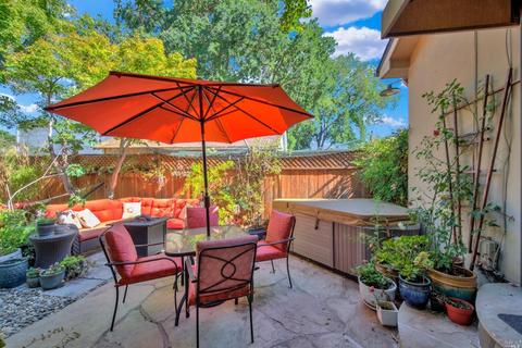1493 D St, Napa, CA 94559 photo 10