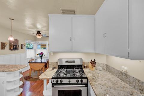 1493 D St, Napa, CA 94559 photo 32
