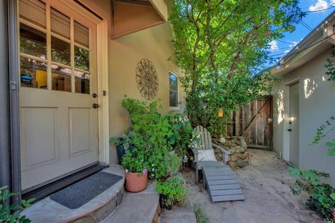 1493 D St, Napa, CA 94559 photo 38