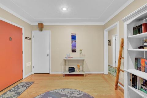 1493 D St, Napa, CA 94559 photo 22