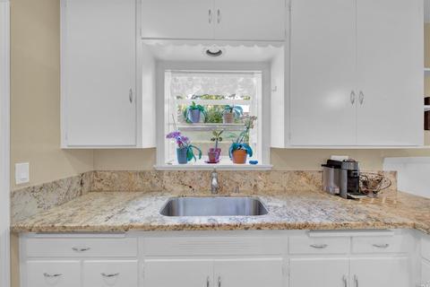 1493 D St, Napa, CA 94559 photo 30