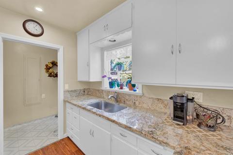 1493 D St, Napa, CA 94559 photo 29