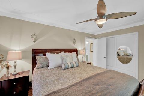 1493 D St, Napa, CA 94559 photo 34
