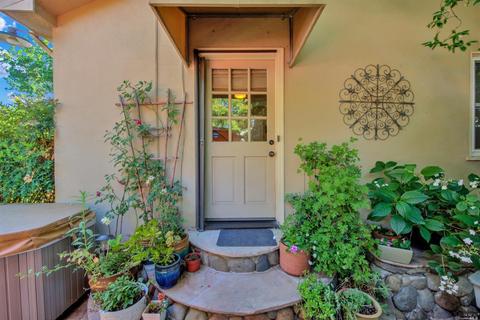 1493 D St, Napa, CA 94559 photo 41