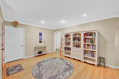 1493 D St, Napa, CA 94559 photo 18