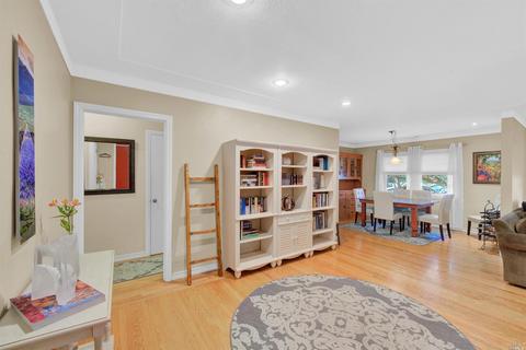 1493 D St, Napa, CA 94559 photo 4